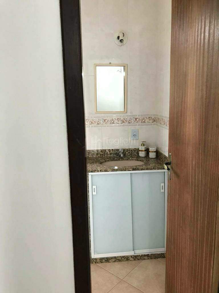 Casa de Condomínio à venda com 2 quartos, 70m² - Foto 15