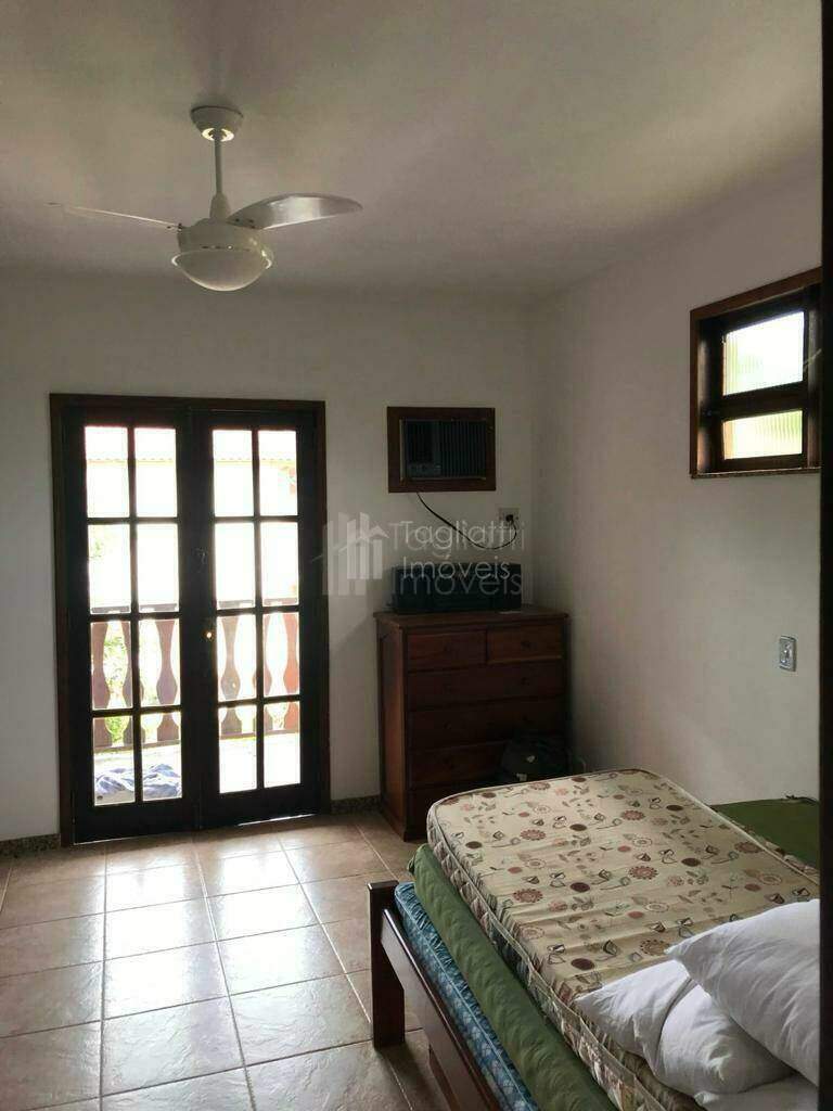 Casa de Condomínio à venda com 2 quartos, 70m² - Foto 17