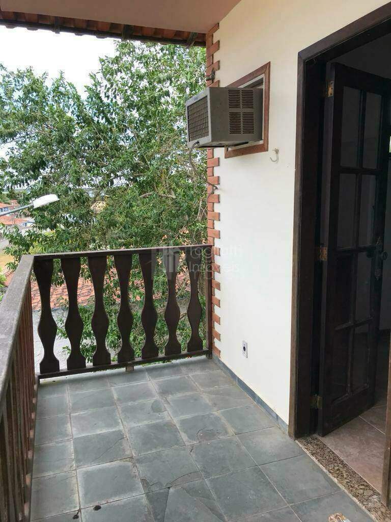 Casa de Condomínio à venda com 2 quartos, 70m² - Foto 20