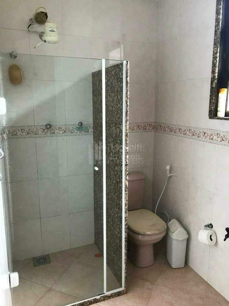 Casa de Condomínio à venda com 2 quartos, 70m² - Foto 19