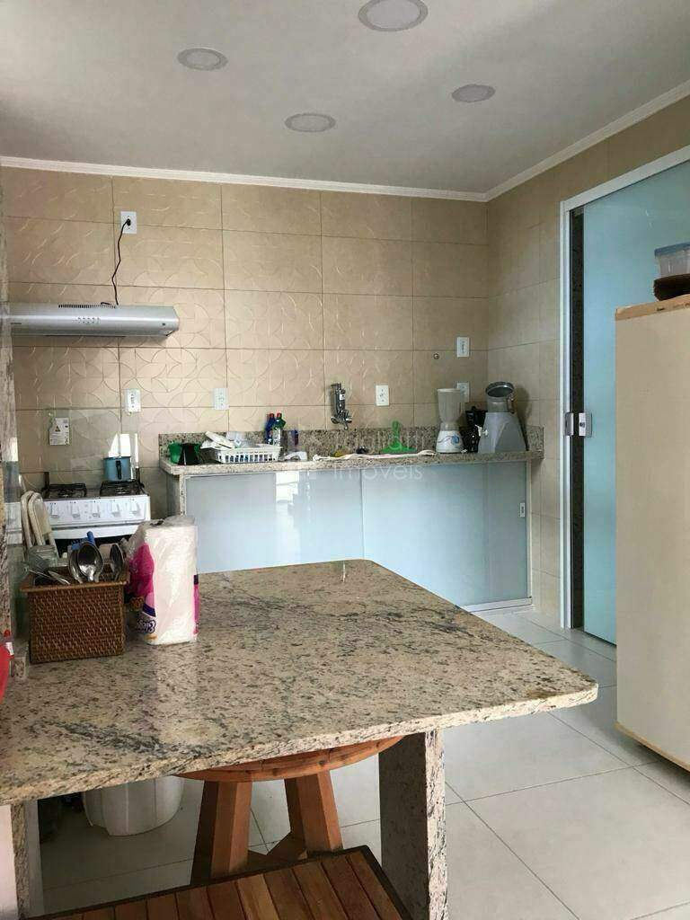 Casa de Condomínio à venda com 2 quartos, 70m² - Foto 10