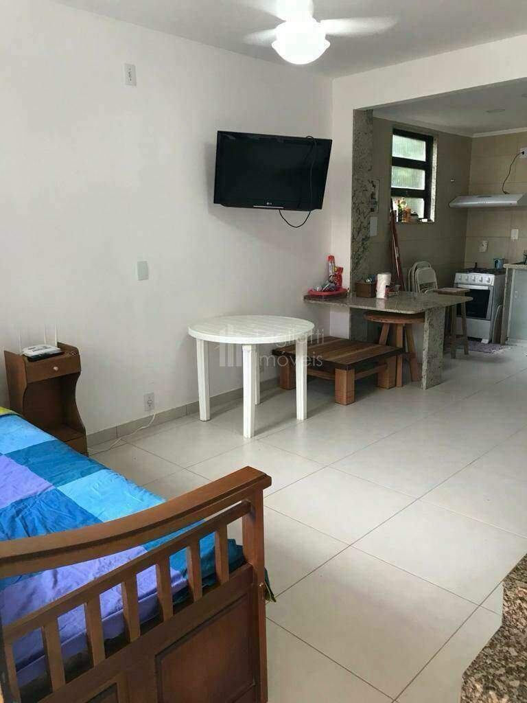 Casa de Condomínio à venda com 2 quartos, 70m² - Foto 12