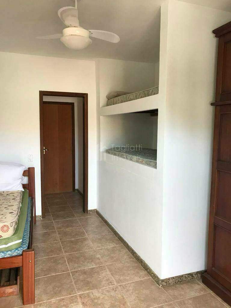 Casa de Condomínio à venda com 2 quartos, 70m² - Foto 16