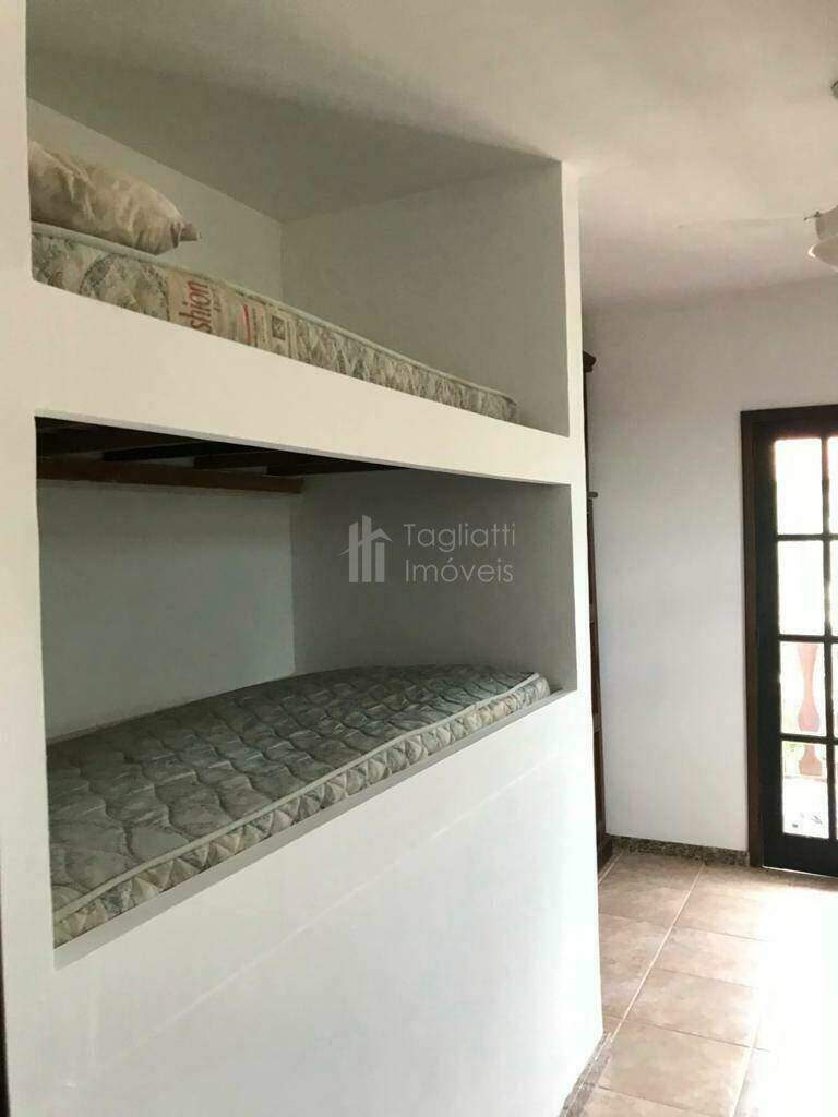 Casa de Condomínio à venda com 2 quartos, 70m² - Foto 18