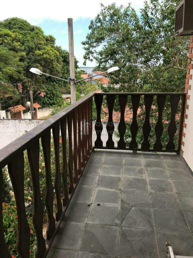 Casa de Condomínio à venda com 2 quartos, 70m² - Foto 3