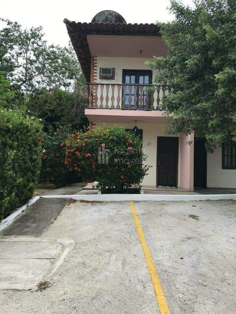 Casa de Condomínio à venda com 2 quartos, 70m² - Foto 23