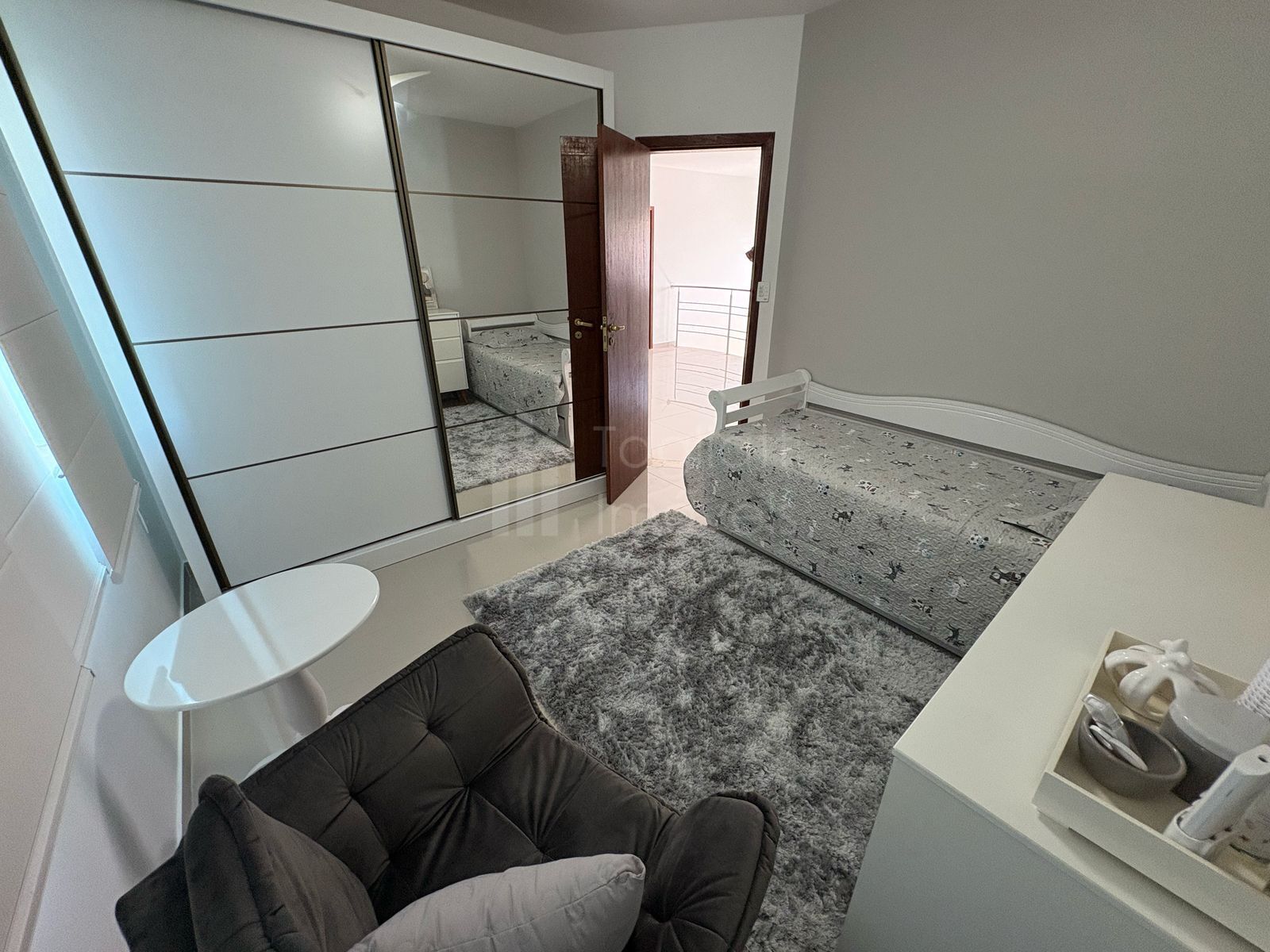 Casa, 4 quartos, 200 m² - Foto 28