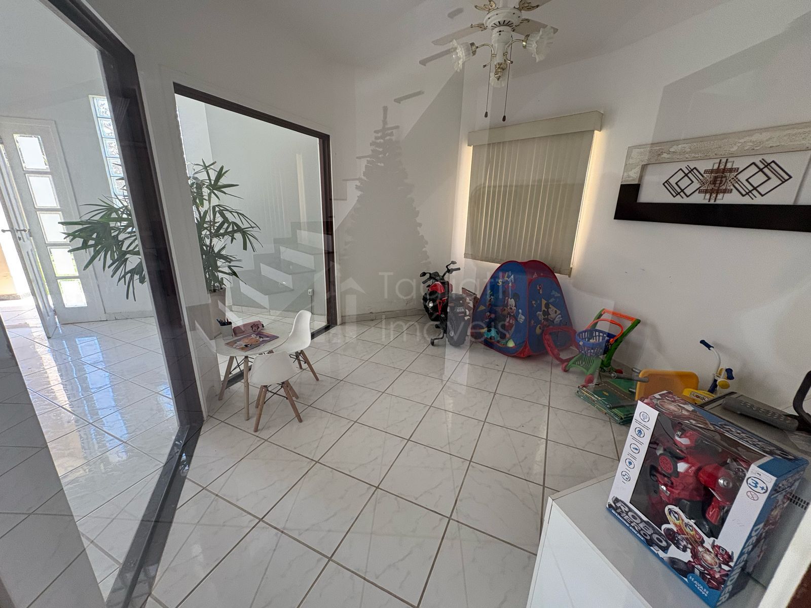 Casa, 4 quartos, 200 m² - Foto 10