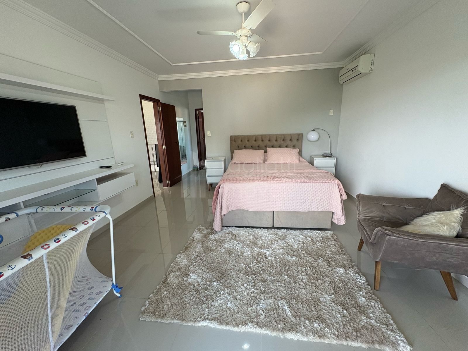 Casa, 4 quartos, 200 m² - Foto 37