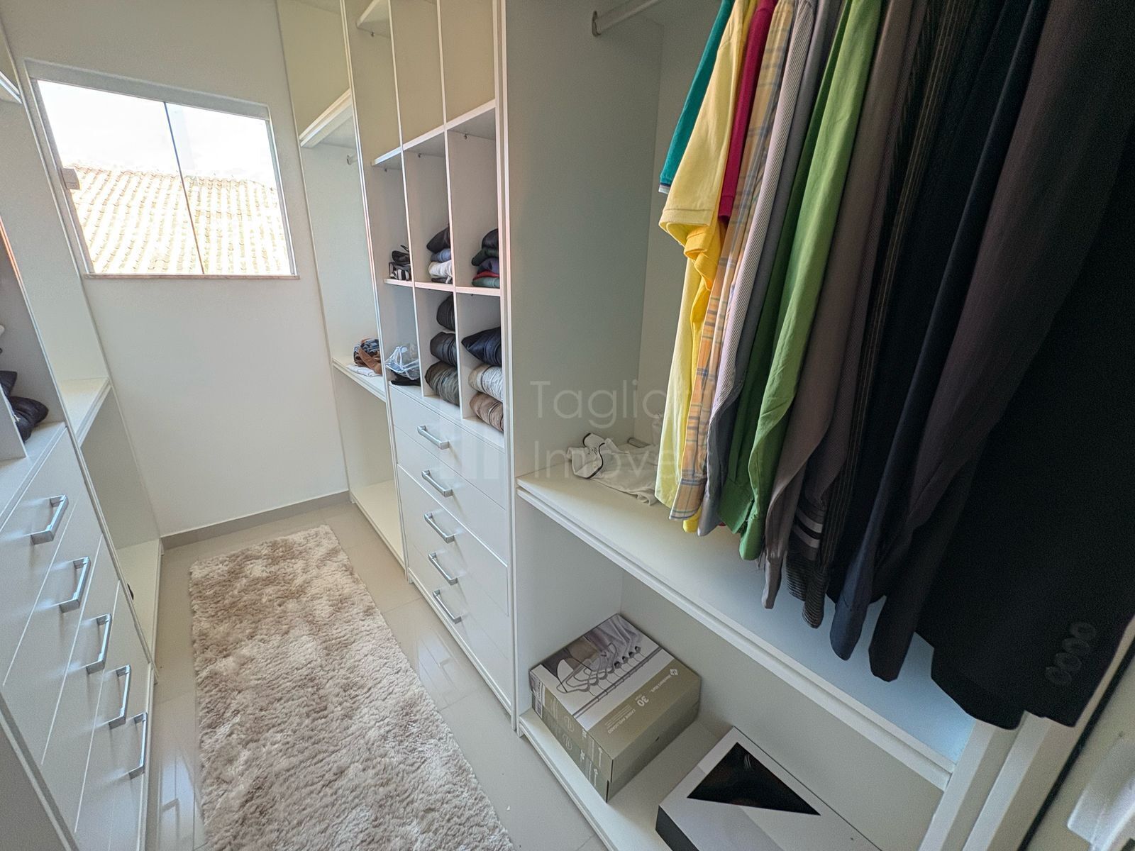 Casa, 4 quartos, 200 m² - Foto 41