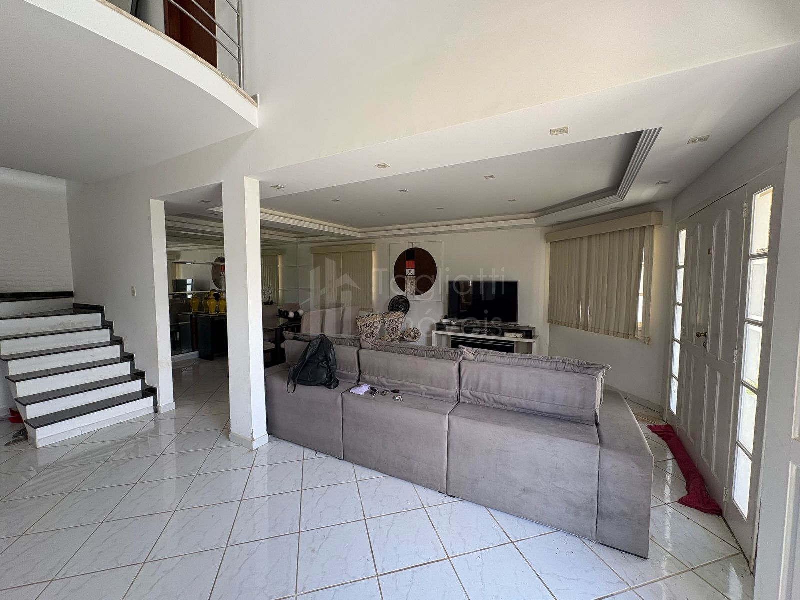 Casa, 4 quartos, 200 m² - Foto 4