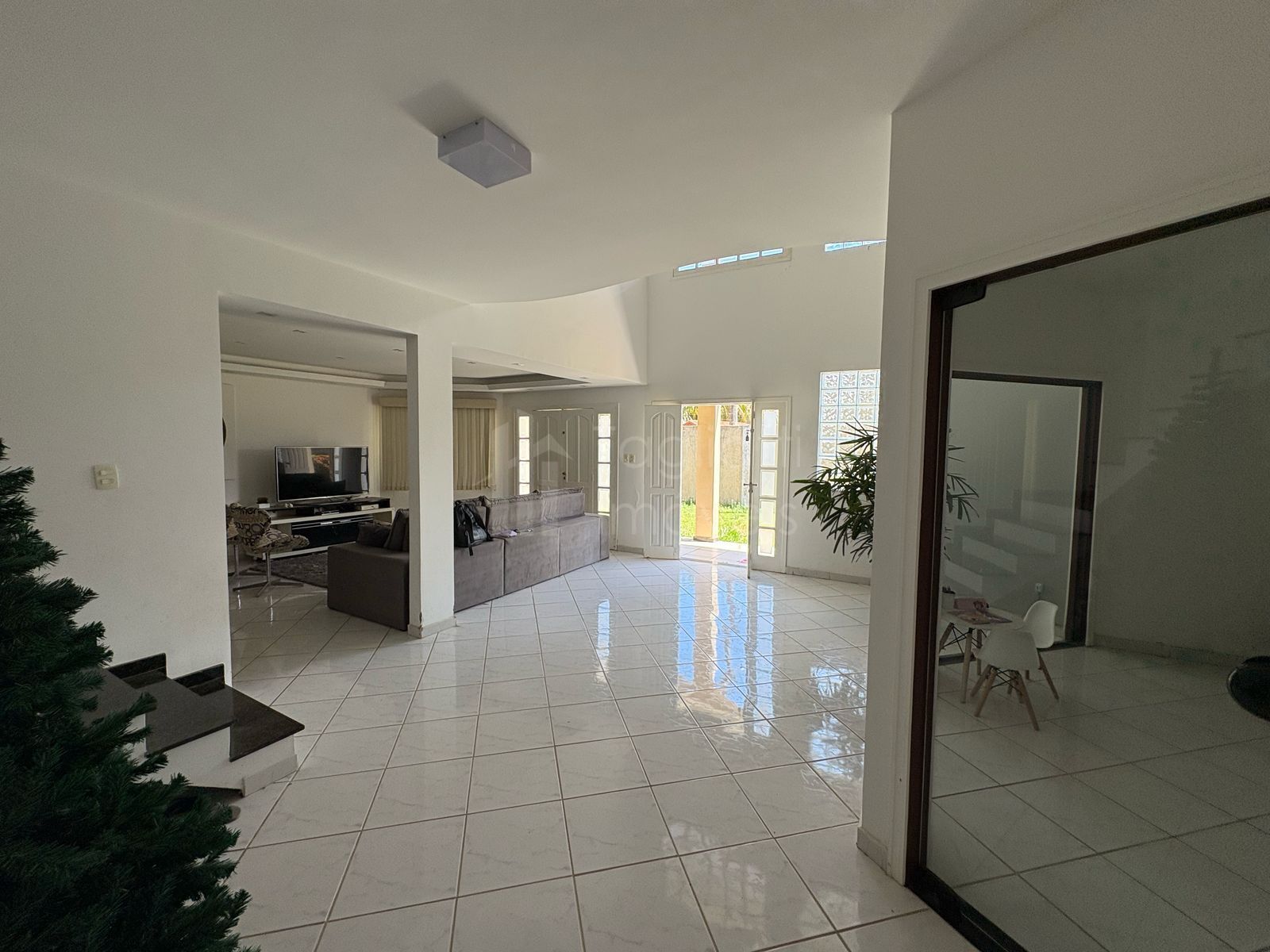Casa, 4 quartos, 200 m² - Foto 8