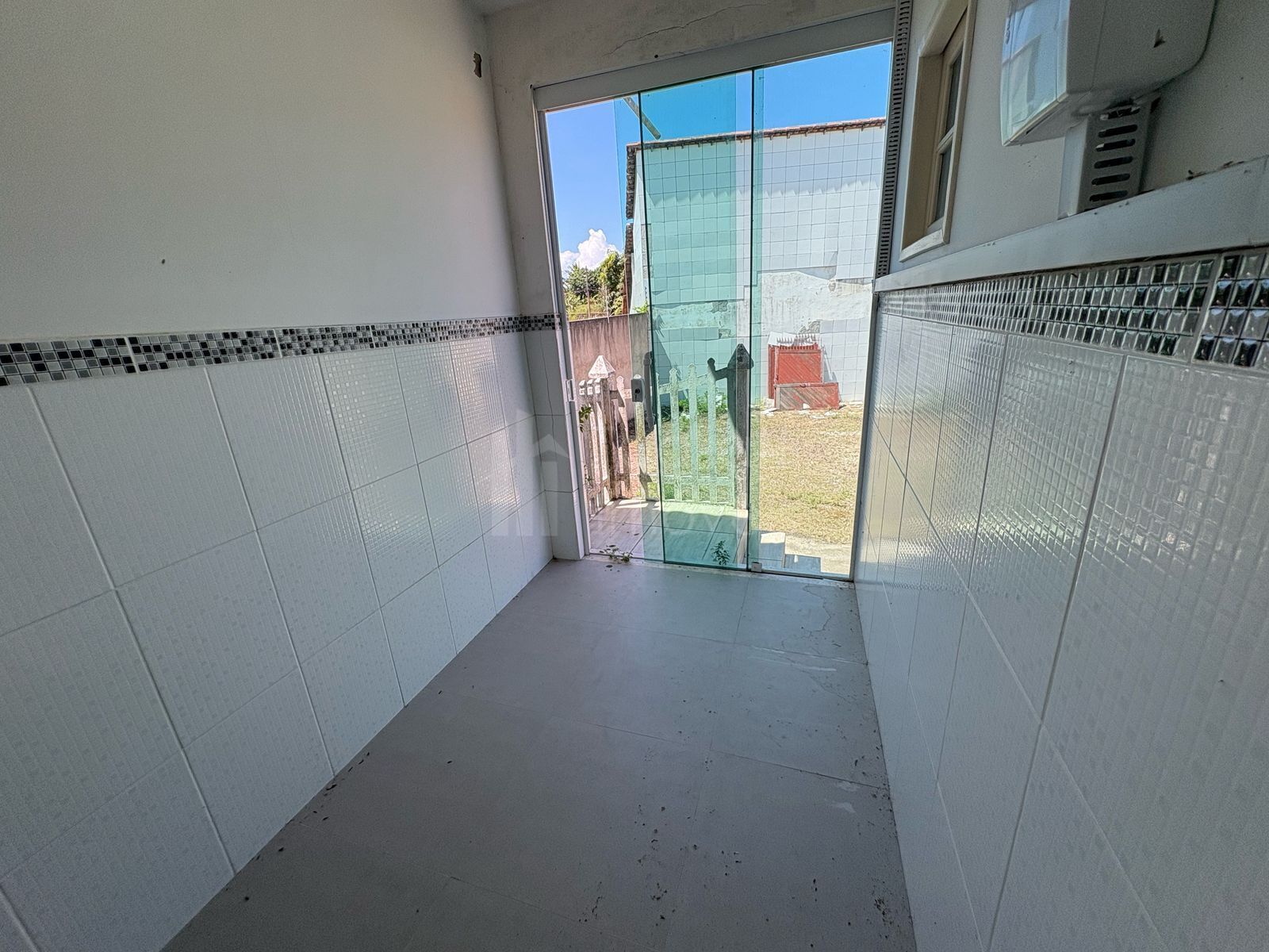 Casa, 4 quartos, 200 m² - Foto 26