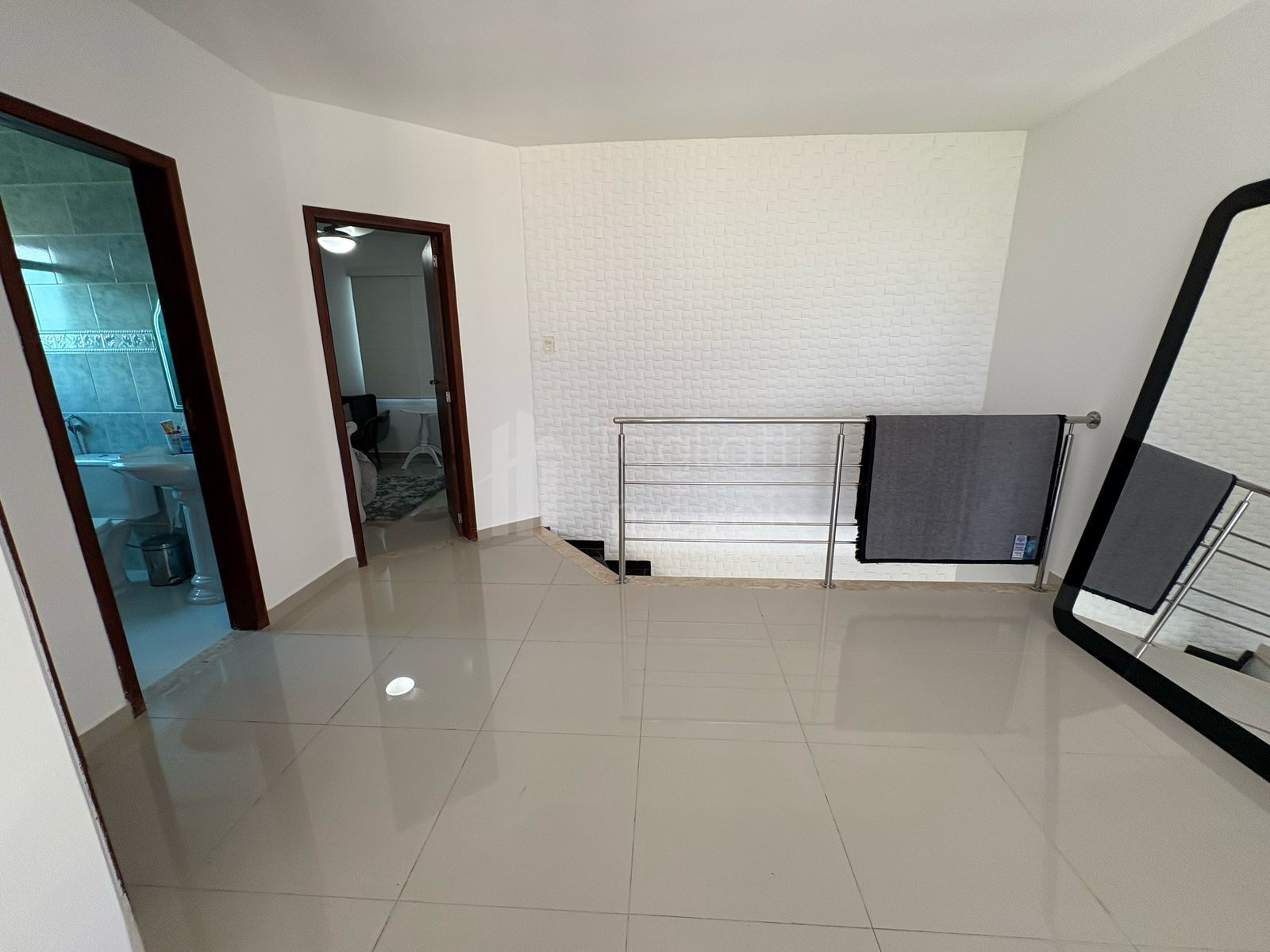 Casa, 4 quartos, 200 m² - Foto 15