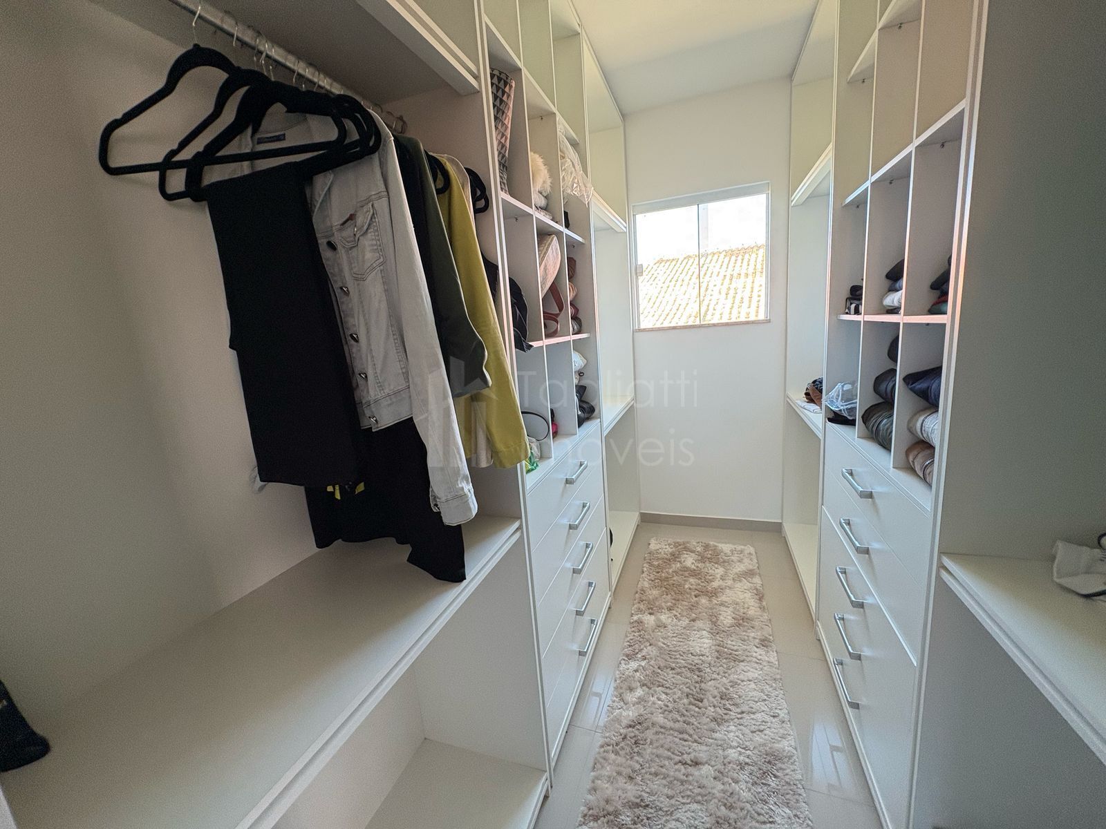 Casa, 4 quartos, 200 m² - Foto 31