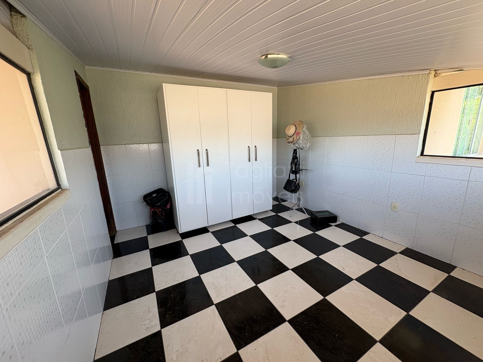 Casa, 4 quartos, 200 m² - Foto 35