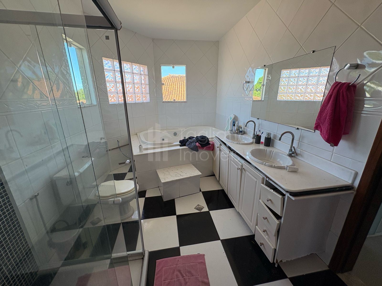 Casa, 4 quartos, 200 m² - Foto 38