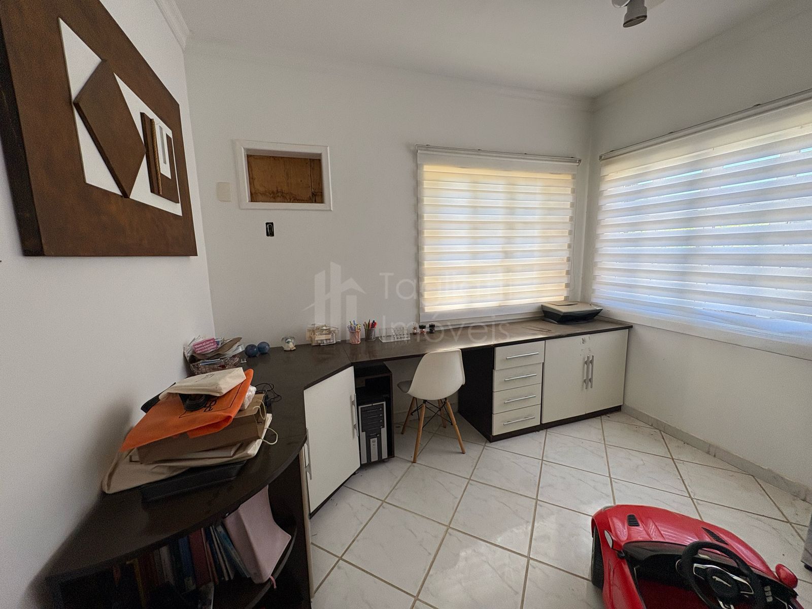 Casa, 4 quartos, 200 m² - Foto 29