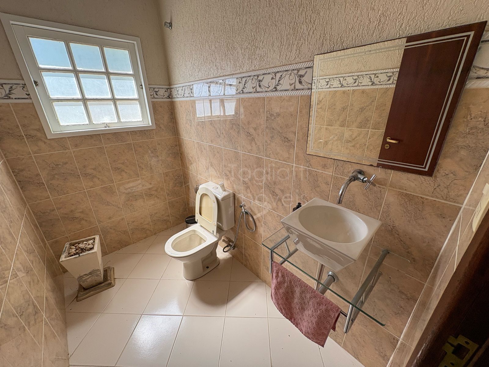 Casa, 4 quartos, 200 m² - Foto 12