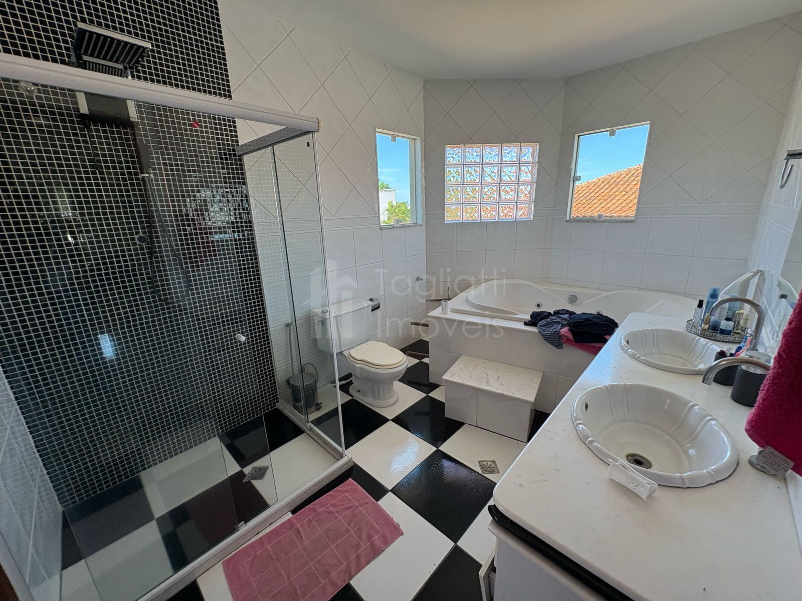 Casa, 4 quartos, 200 m² - Foto 34