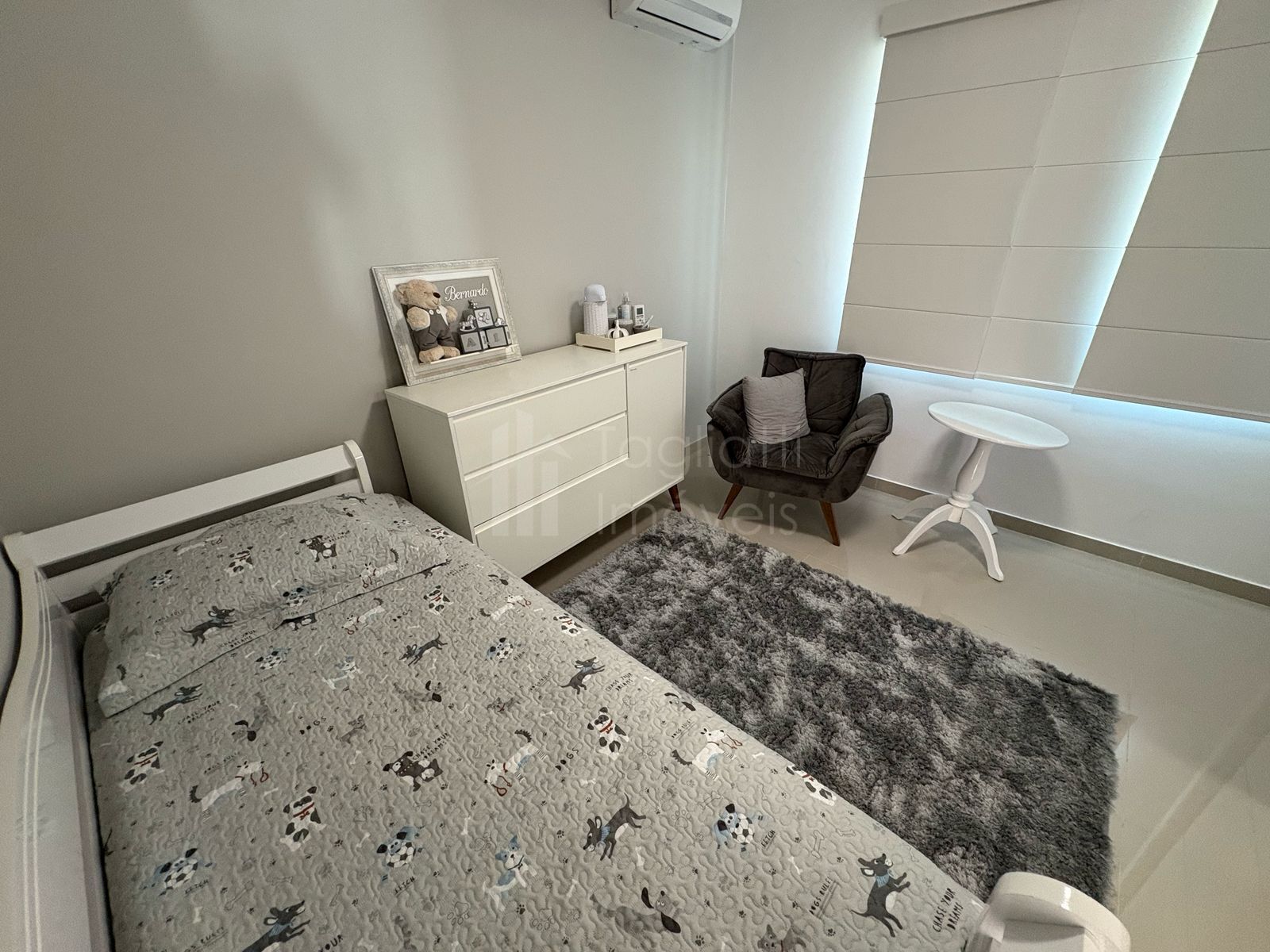 Casa, 4 quartos, 200 m² - Foto 32