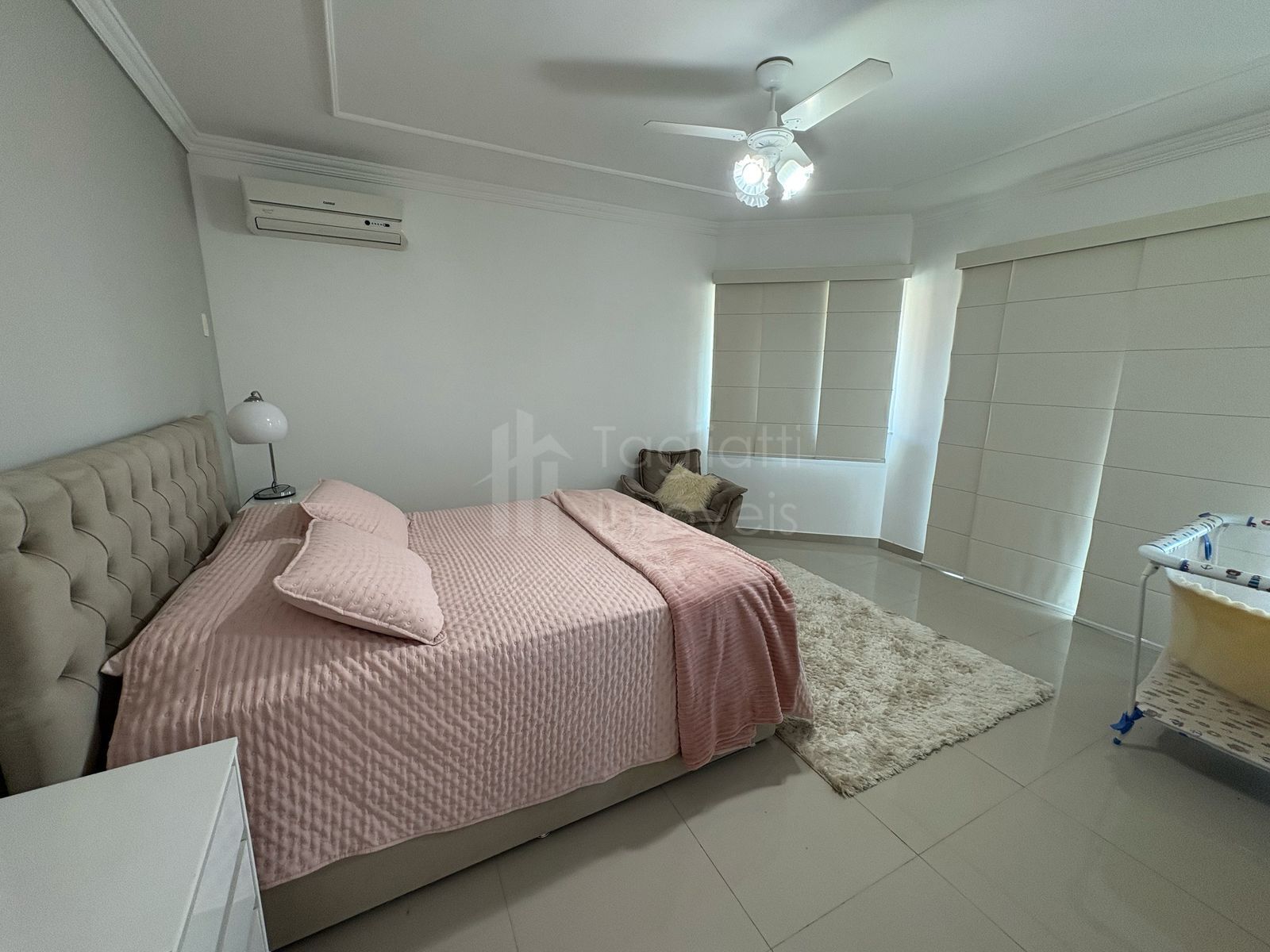 Casa, 4 quartos, 200 m² - Foto 39