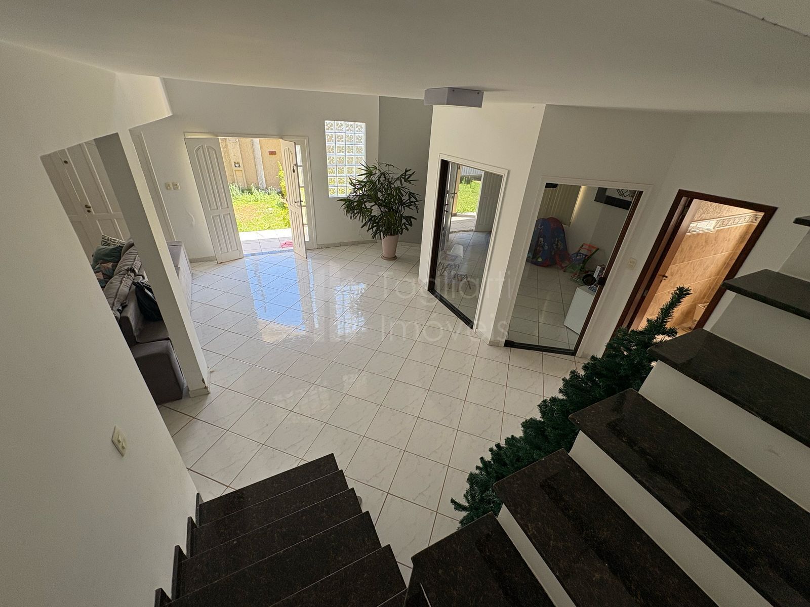 Casa, 4 quartos, 200 m² - Foto 25