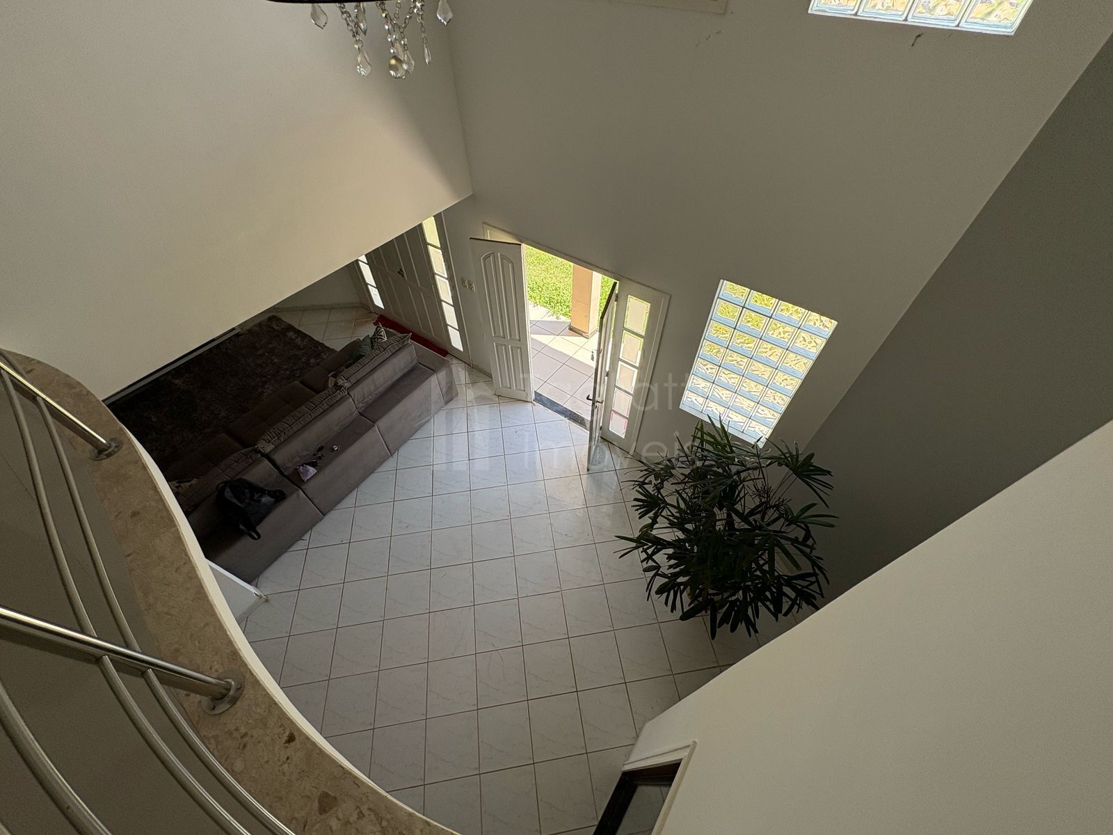 Casa, 4 quartos, 200 m² - Foto 24