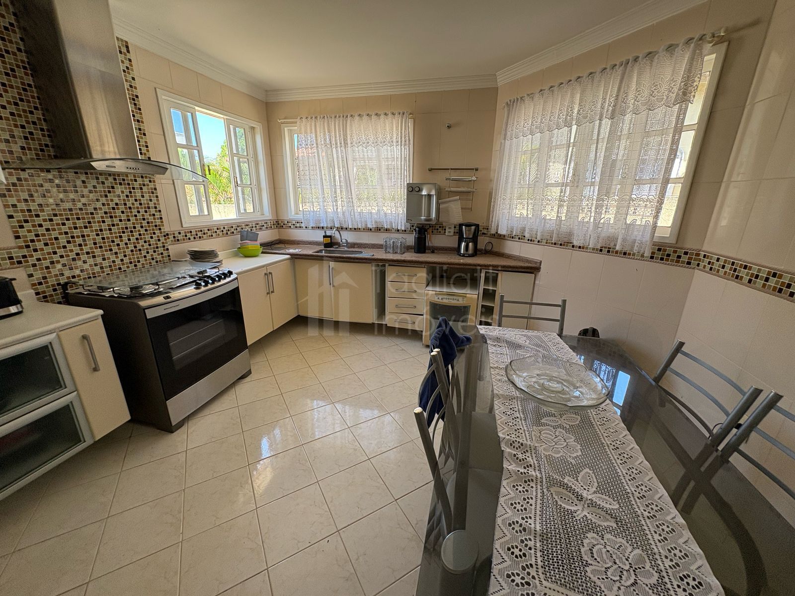 Casa, 4 quartos, 200 m² - Foto 30