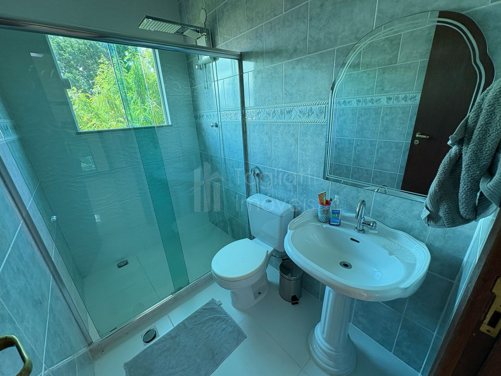 Casa, 4 quartos, 200 m² - Foto 5