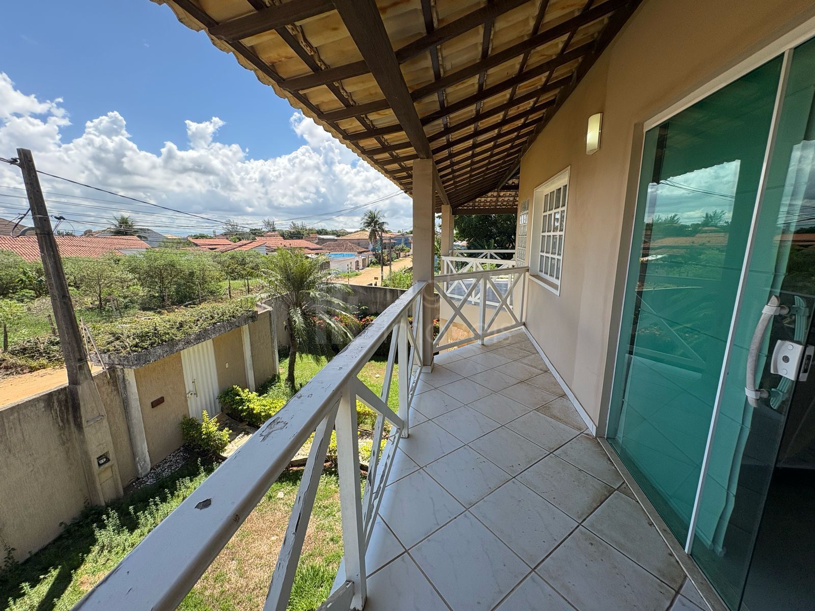 Casa, 4 quartos, 200 m² - Foto 36