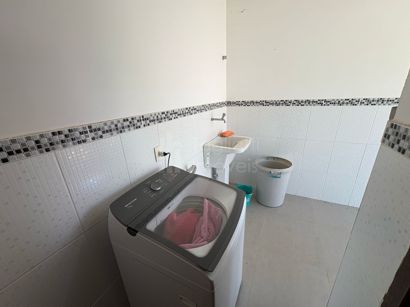 Casa, 4 quartos, 200 m² - Foto 22