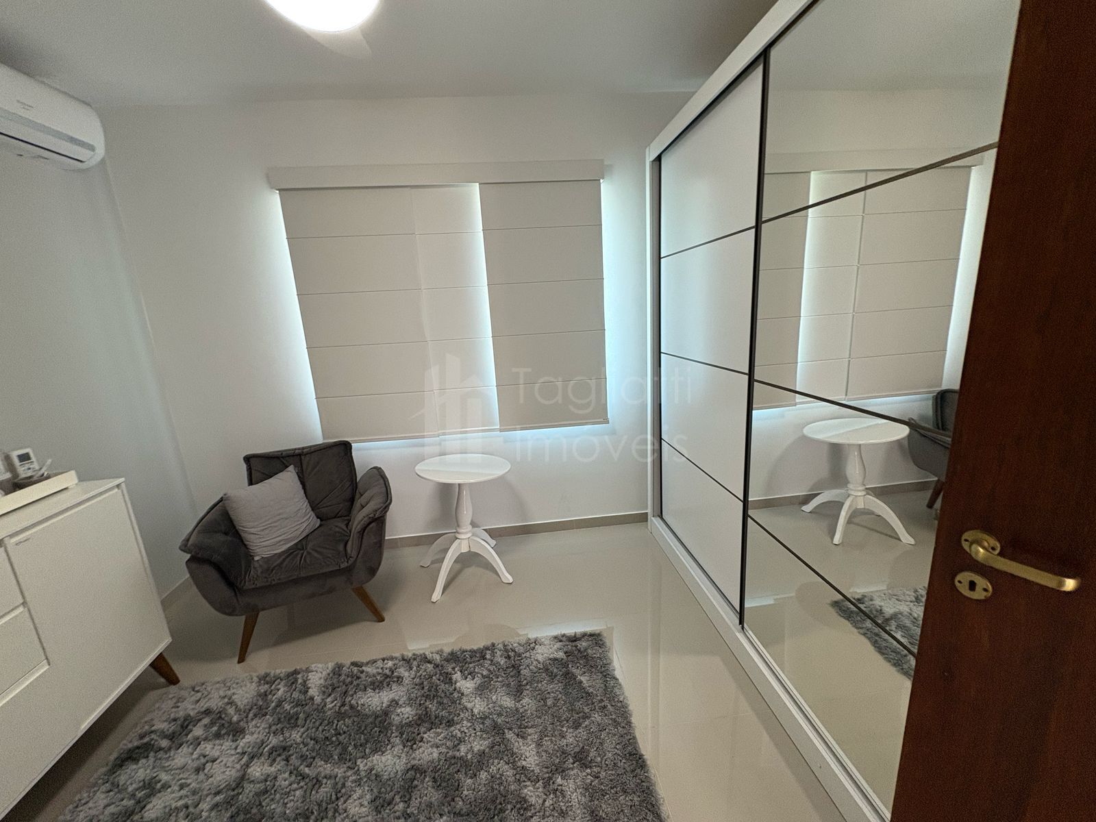 Casa, 4 quartos, 200 m² - Foto 7