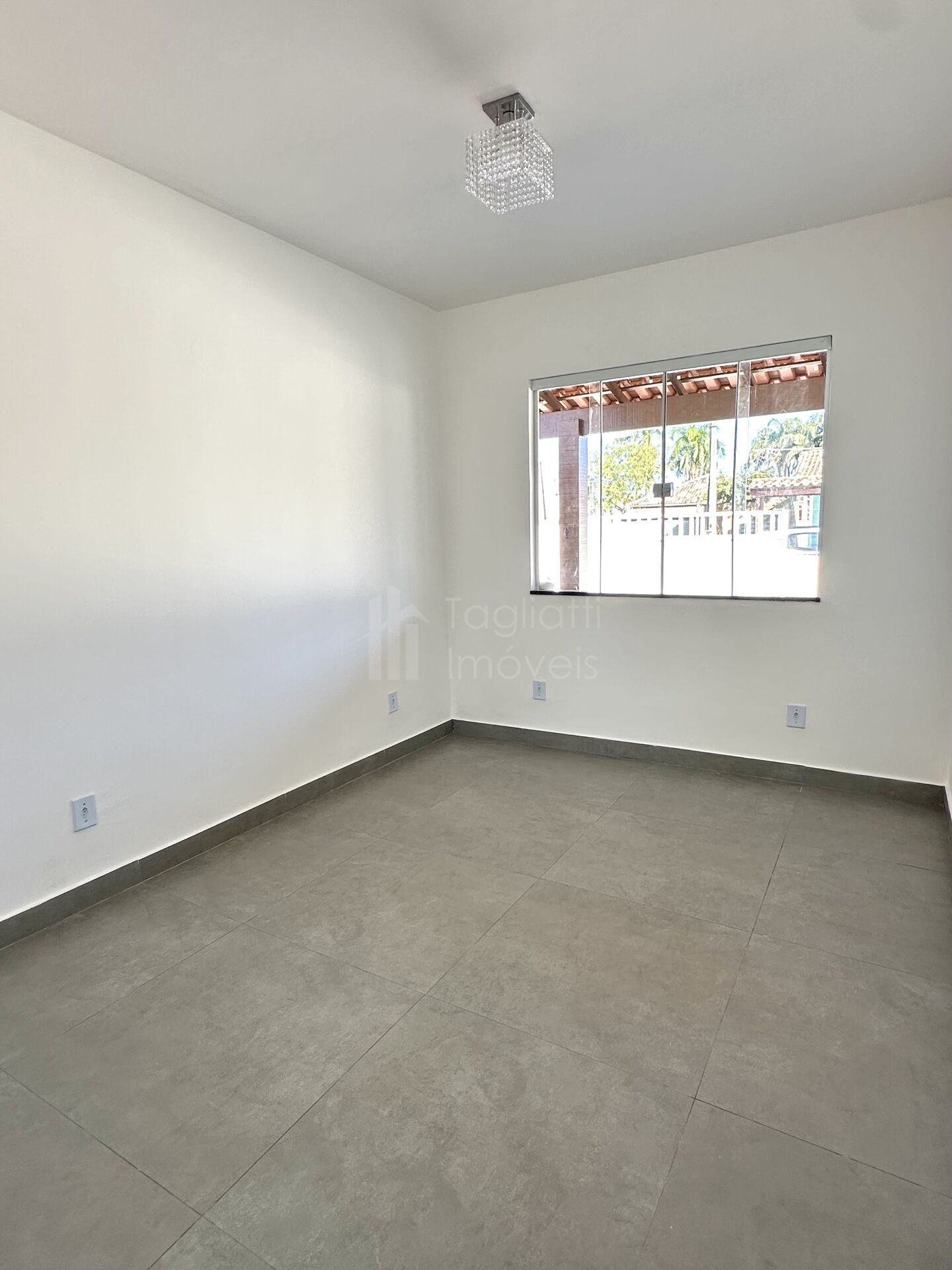 Casa à venda com 2 quartos, 83m² - Foto 7