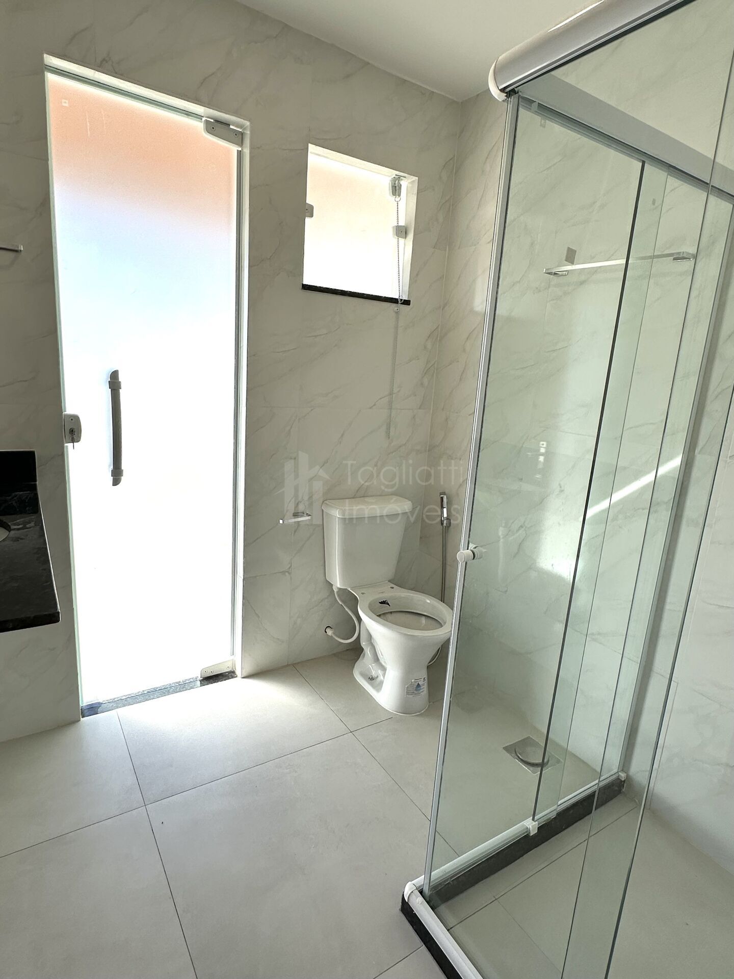 Casa à venda com 2 quartos, 83m² - Foto 8