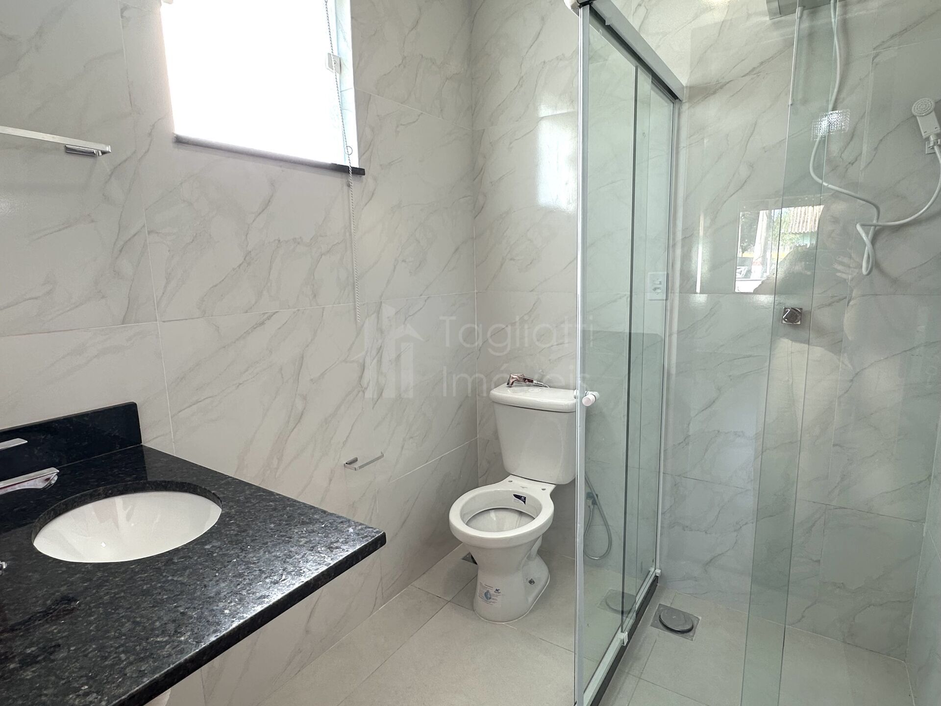 Casa à venda com 2 quartos, 83m² - Foto 10