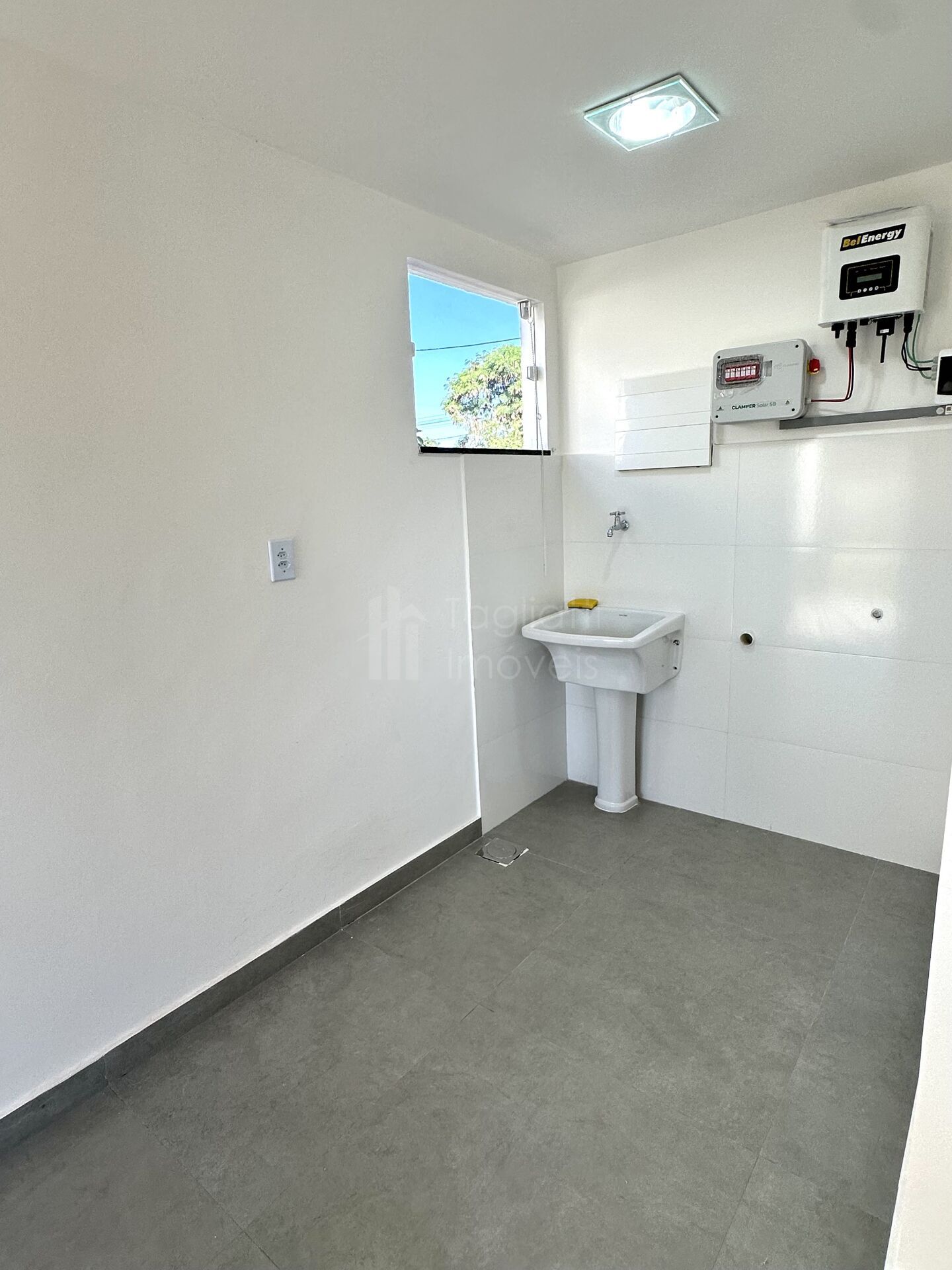 Casa à venda com 2 quartos, 83m² - Foto 13