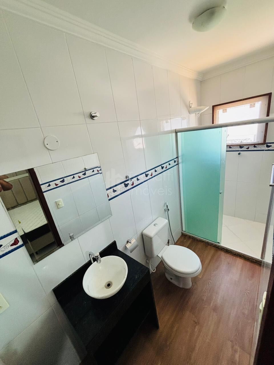 Casa, 2 quartos, 104 m² - Foto 10