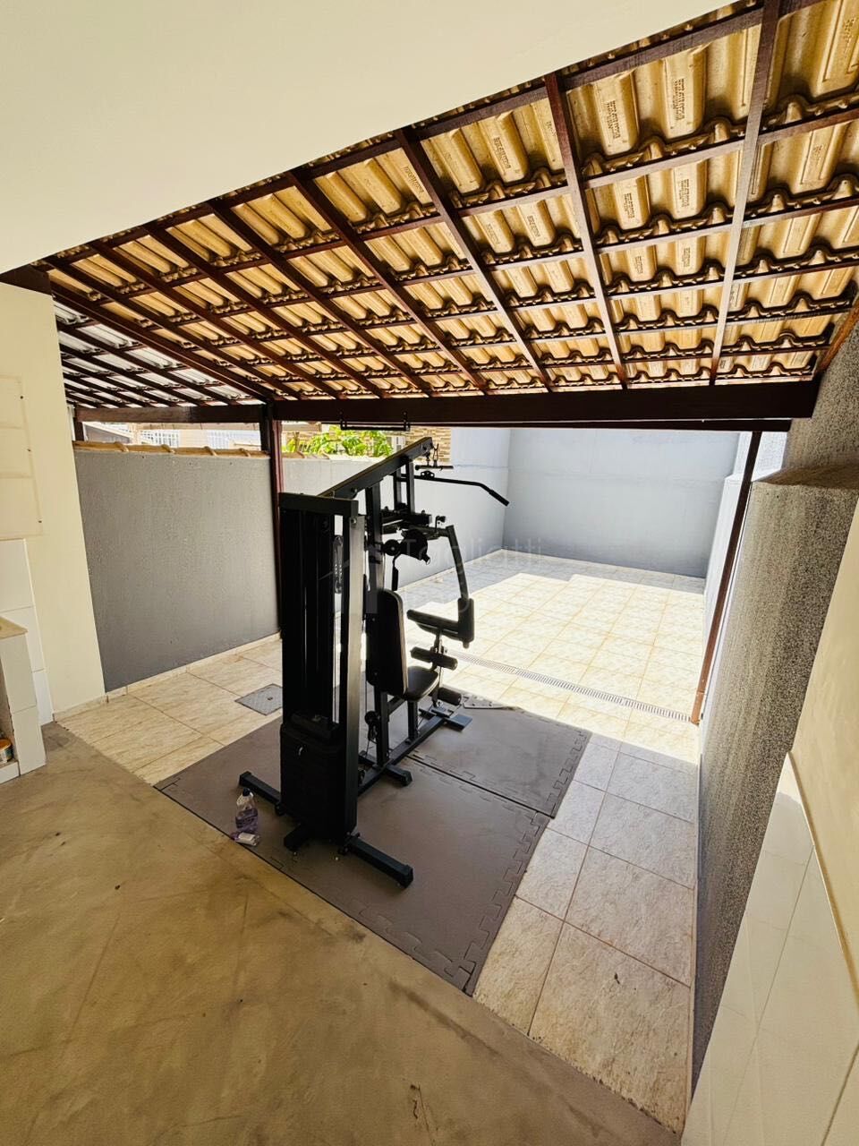 Casa, 2 quartos, 104 m² - Foto 17