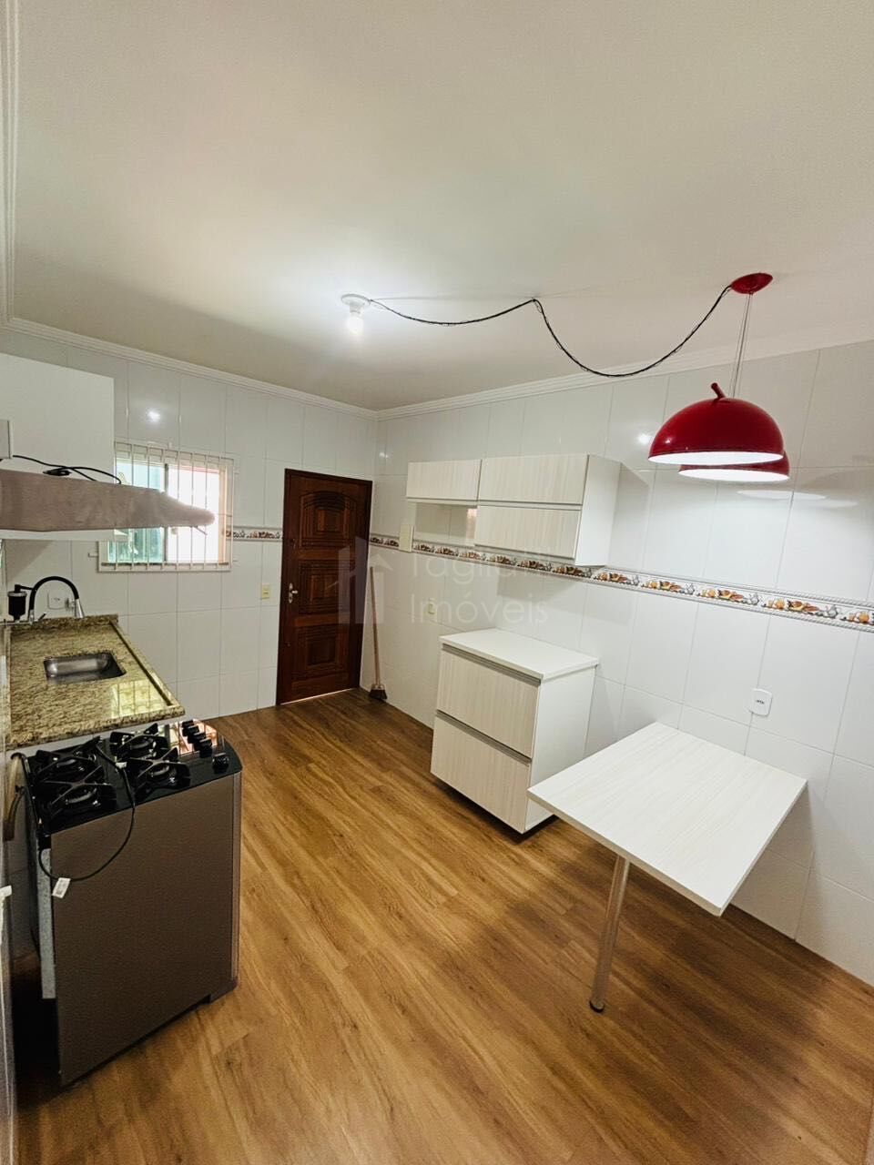 Casa, 2 quartos, 104 m² - Foto 7