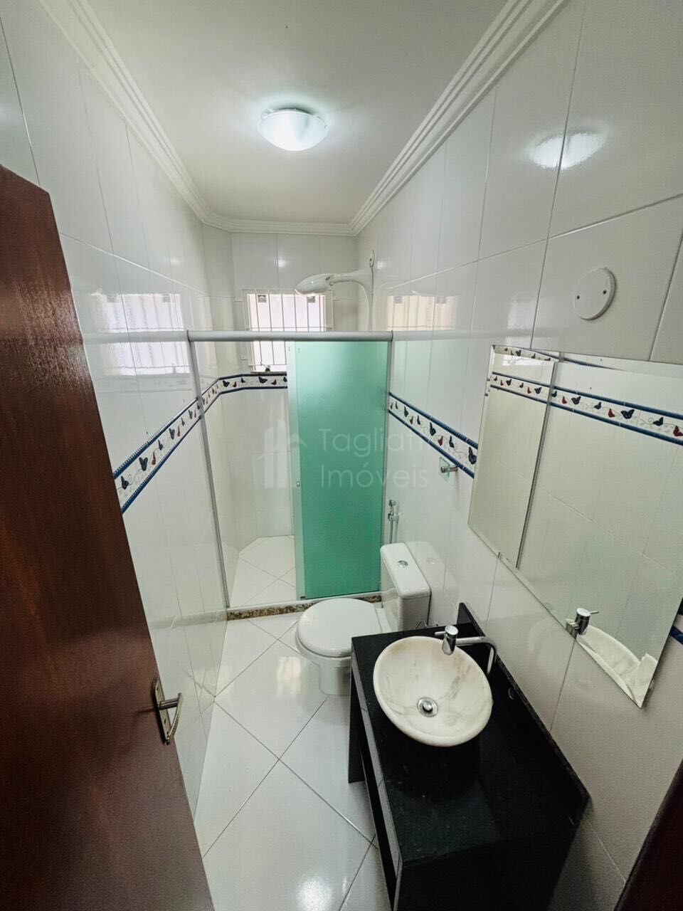 Casa, 2 quartos, 104 m² - Foto 9