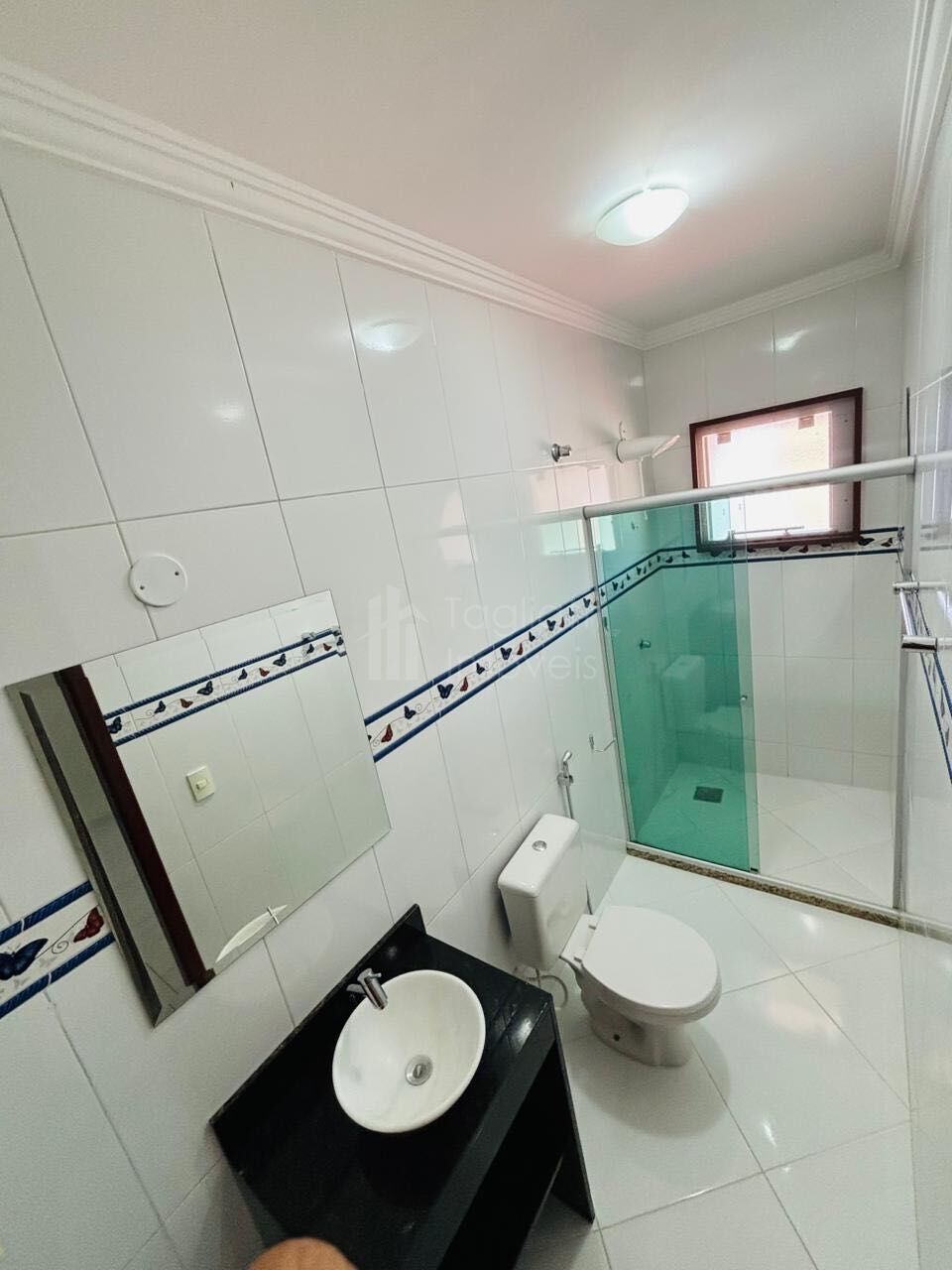 Casa, 2 quartos, 104 m² - Foto 8