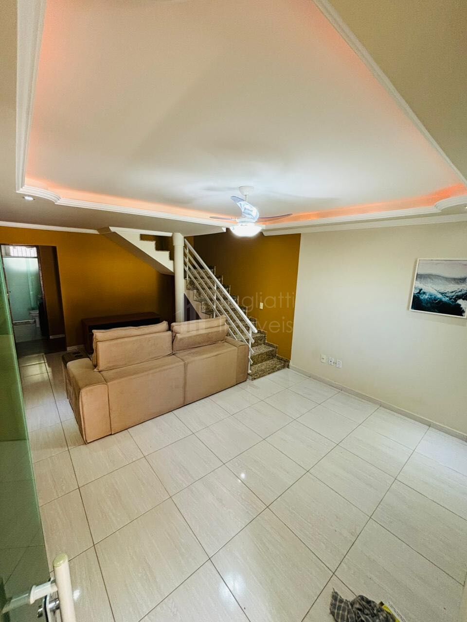 Casa, 2 quartos, 104 m² - Foto 5