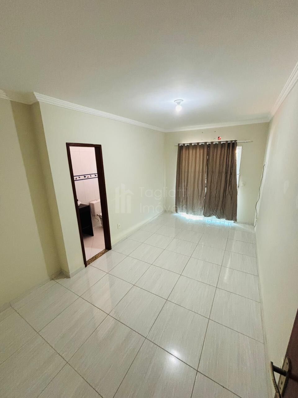 Casa, 2 quartos, 104 m² - Foto 11