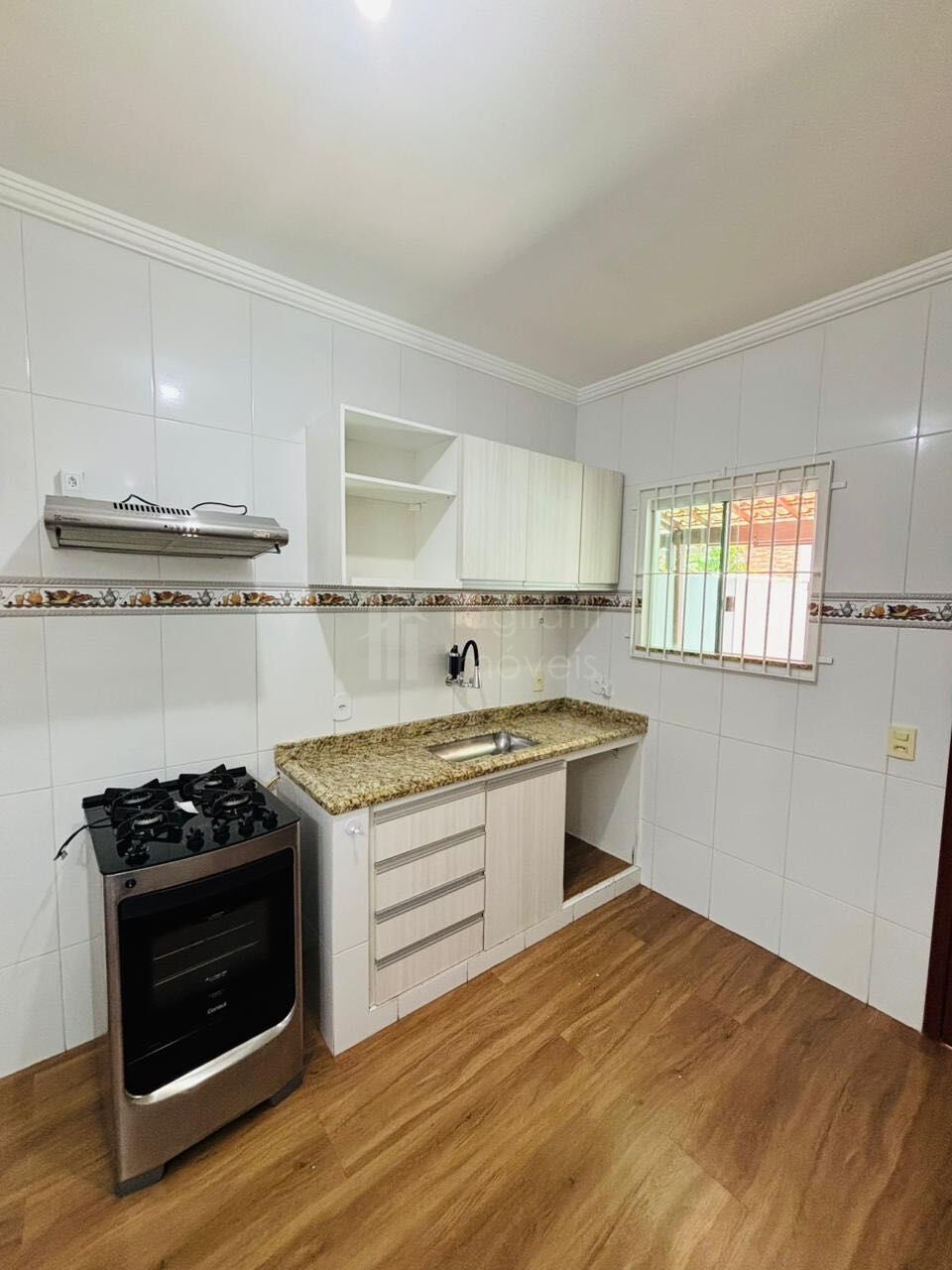 Casa, 2 quartos, 104 m² - Foto 6