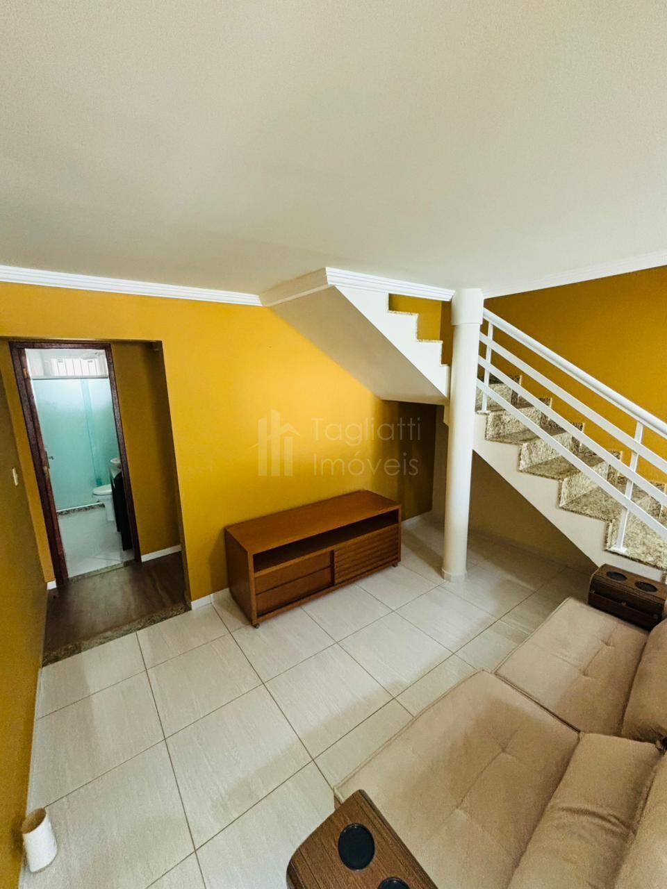 Casa, 2 quartos, 104 m² - Foto 4