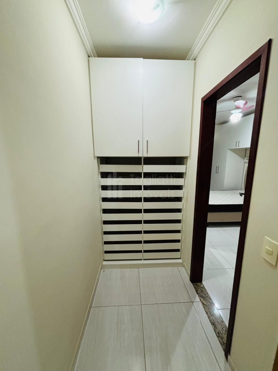 Casa, 2 quartos, 104 m² - Foto 13