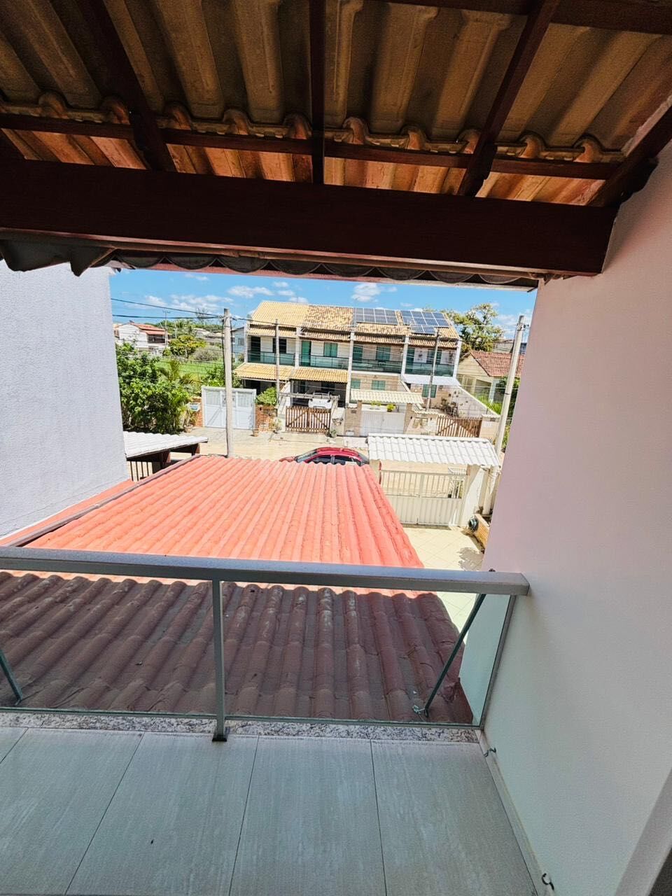 Casa, 2 quartos, 104 m² - Foto 15
