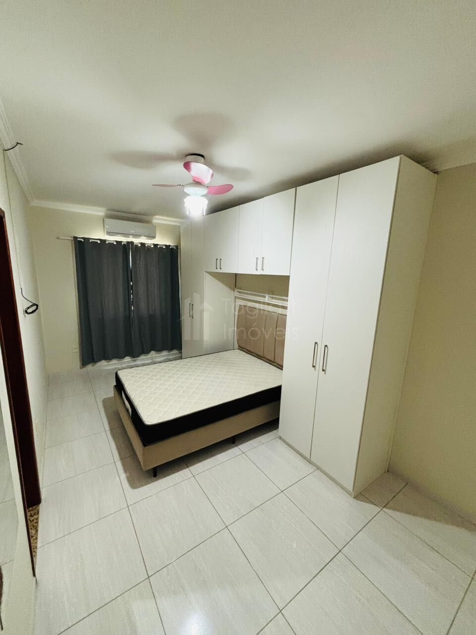 Casa, 2 quartos, 104 m² - Foto 12