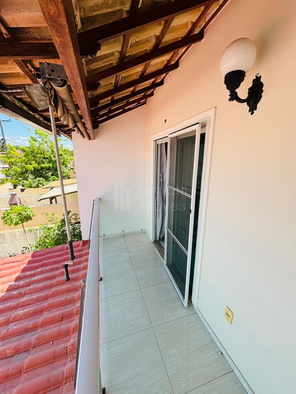 Casa, 2 quartos, 104 m² - Foto 14